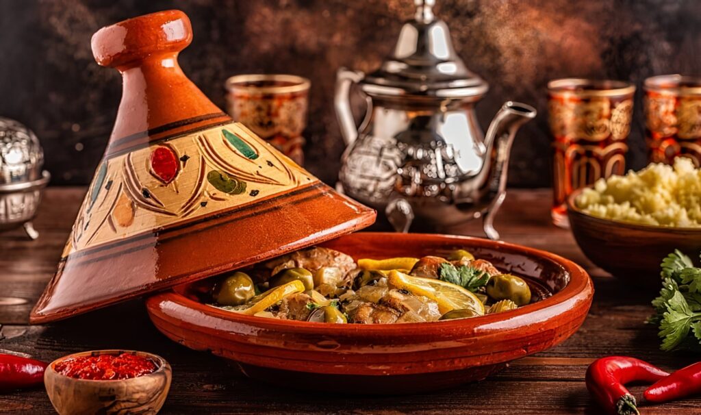 le-tajine-1