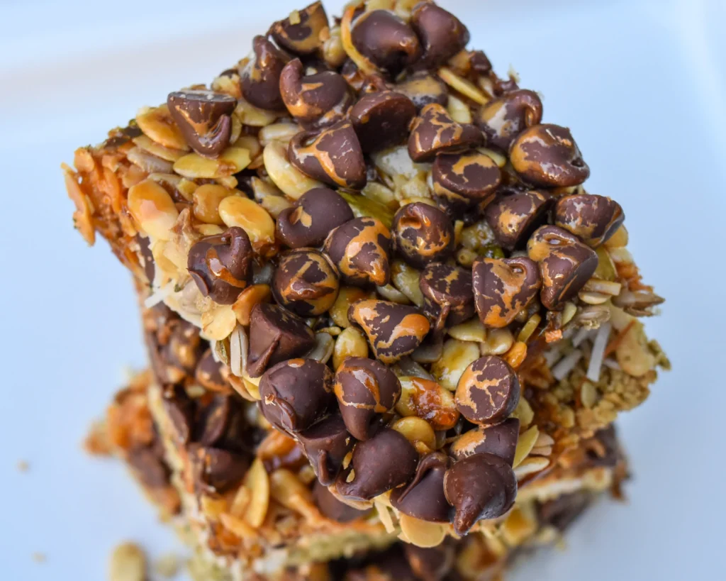 magic_seed_bars_5x4_blog2