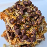 magic_seed_bars_5x4_blog2