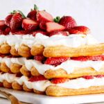 ms-strawberries-cream-stack-cake-98kmdZ-horiz-a4f44678a8bb427f83d3921708579e13