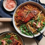 p72-teriyaki-salmon-with-udon-noodles-191361-1