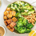 top-7-vegan-meal-plans-for-a-healthy-lifestyle-in-the-uae-in-2025