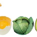 nutrient dense meals