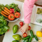 anti inflammatory recipes