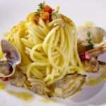 idee alimentari messicane