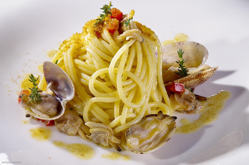 idee alimentari messicane
