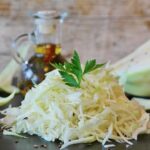 low carb recipes