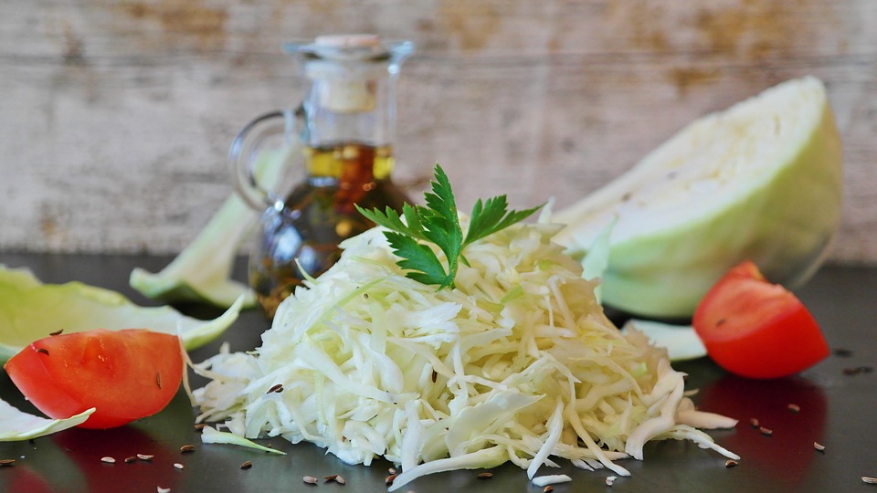 low carb recipes