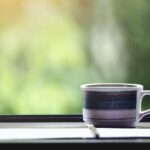 healthy breakfast ideas