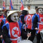 idee per un pranzo facile