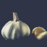 simple healthy cooking