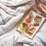 ricette di comfort food