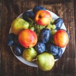 immunity boosting foods