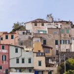 ricette per la preparazione dei pasti