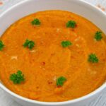healthy soups