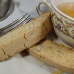 ricette di biscotti