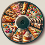 senza ricette al forno