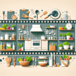 clean lifestyle cooking