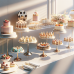 idee di dessert leggeri